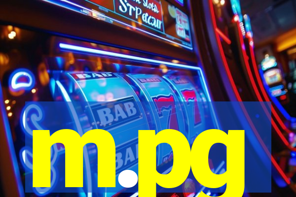 m.pg-nmga.com site